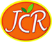 JC Regios